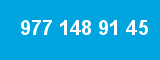 977 148 91 45